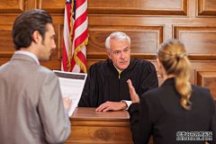 律师在离婚官司中有啥用？